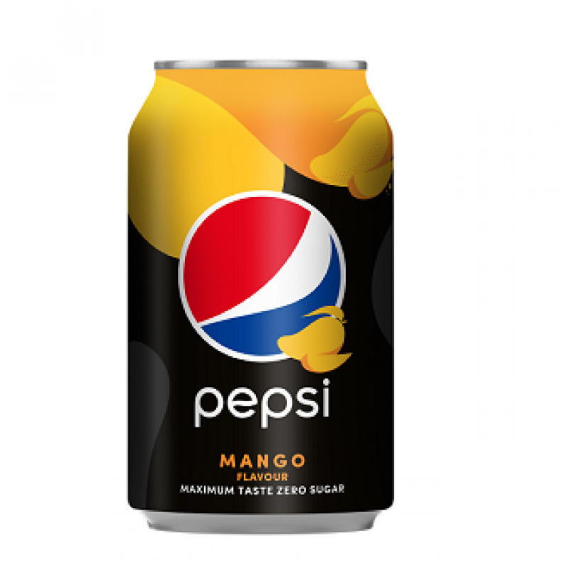 Пепси без сахара. Pepsi Zero Sugar 330ml Украина. Пепси манго состав. Пепси манго 05. Пепси манго калорийность.