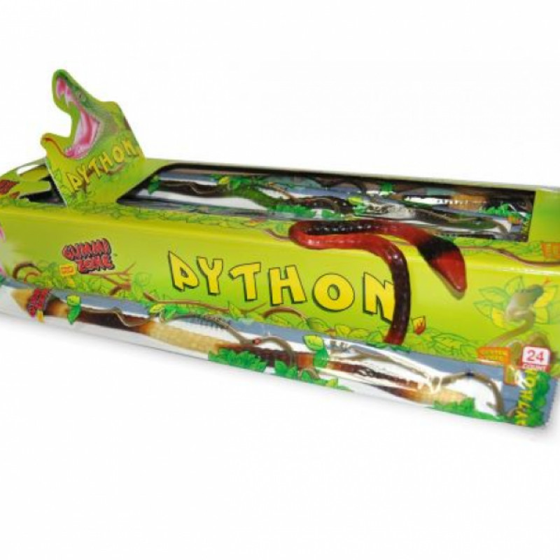 gummi-zone-python-gumicukor-40g-ital-nagykeresked-s-v-zszt-r-kereskedelmi-kft